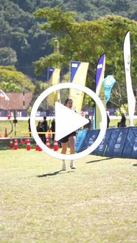 BIB:  <button type="button" onclick="openModal(26579946)" class="btn btn-primary btn-sm float-right" data-toggle="modal" data-target=".modal-high-quality">
                <i class="fa fa-download"></i> Download
                </button>